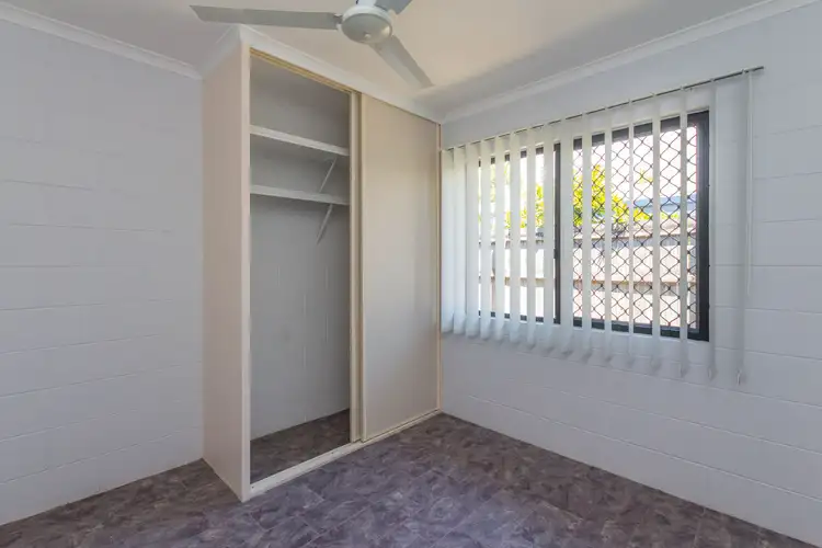 Fifth view of Homely semi-detached listing, 2/15 Connemara Close, Trinity Beach QLD 4879