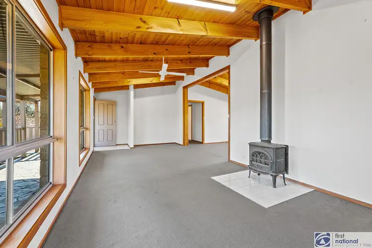 Fourth view of Homely house listing, 16 Walker Place, Yass NSW 2582