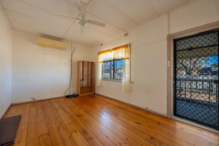 Third view of Homely house listing, 41 Prince Street, Wallaroo SA 5556