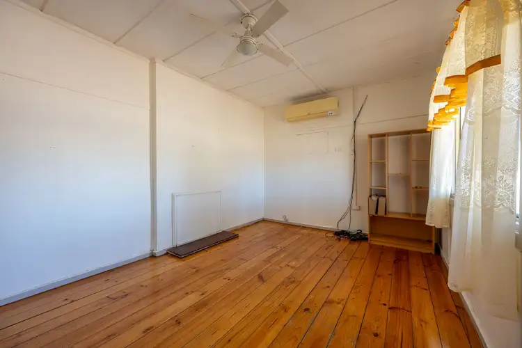 Fourth view of Homely house listing, 41 Prince Street, Wallaroo SA 5556