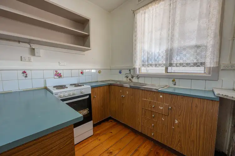 Fifth view of Homely house listing, 41 Prince Street, Wallaroo SA 5556