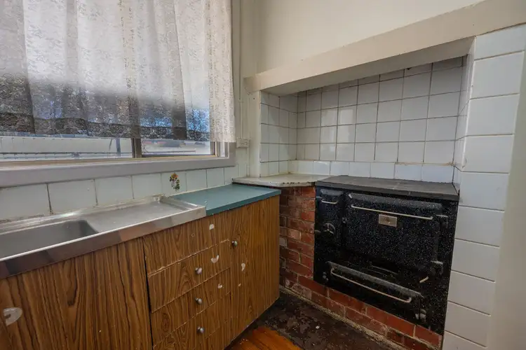 Sixth view of Homely house listing, 41 Prince Street, Wallaroo SA 5556