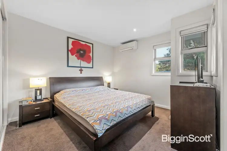 Sixth view of Homely townhouse listing, 35 Devon Drive, Doncaster East VIC 3109