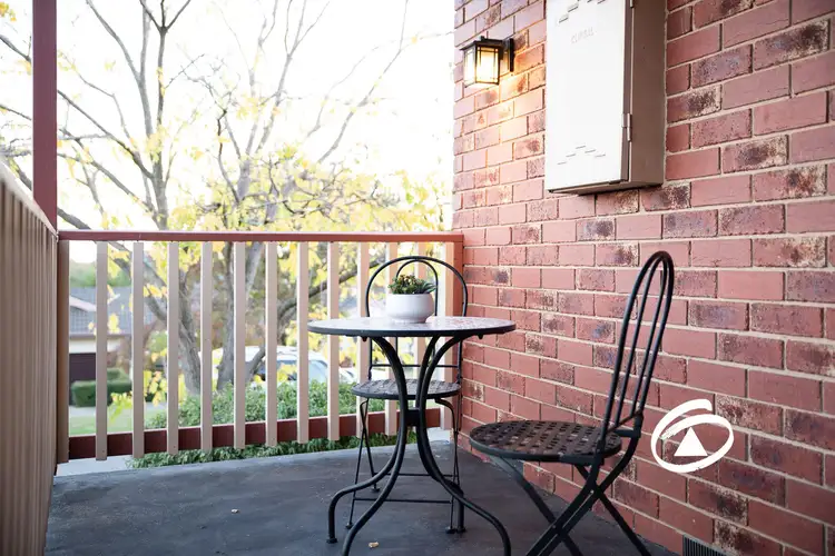 Second view of Homely house listing, 6 Fyffe Street, Berwick VIC 3806
