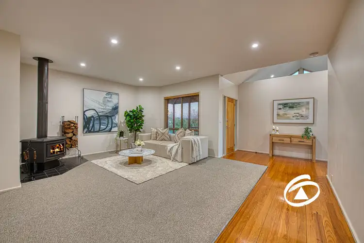 Fourth view of Homely house listing, 6 Fyffe Street, Berwick VIC 3806