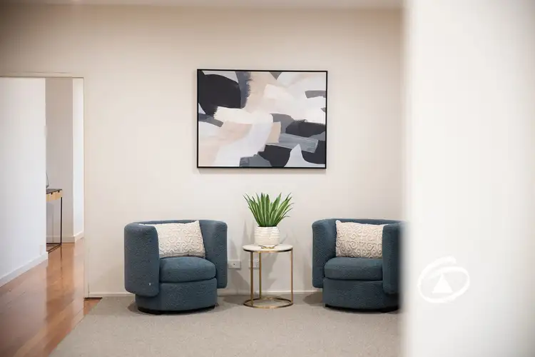 Sixth view of Homely house listing, 6 Fyffe Street, Berwick VIC 3806