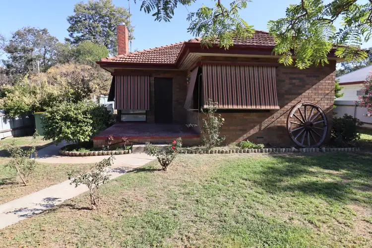 Main view of Homely house listing, 24 Western Road, Cohuna VIC 3568