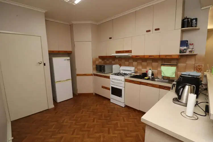 Second view of Homely house listing, 24 Western Road, Cohuna VIC 3568