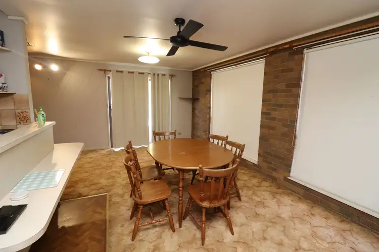 Third view of Homely house listing, 24 Western Road, Cohuna VIC 3568