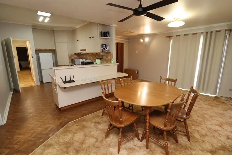 Fourth view of Homely house listing, 24 Western Road, Cohuna VIC 3568