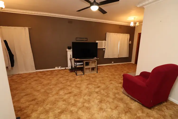 Fifth view of Homely house listing, 24 Western Road, Cohuna VIC 3568