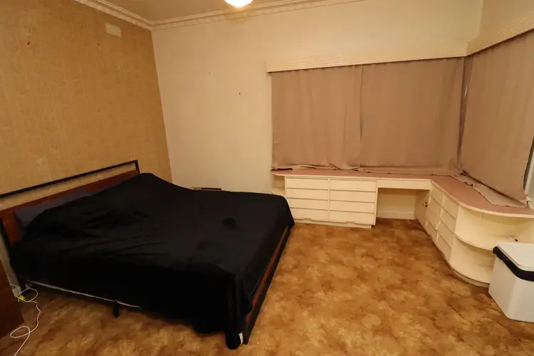 Seventh view of Homely house listing, 24 Western Road, Cohuna VIC 3568