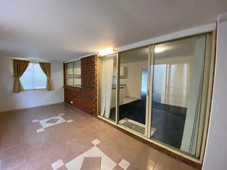 Third view of Homely house listing, 18 Masterton Place, Cranbourne East VIC 3977