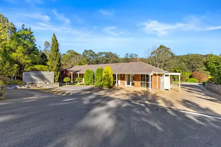 Second view of Homely rural property listing, 70 Haunted Hills Road, Newborough VIC 3825