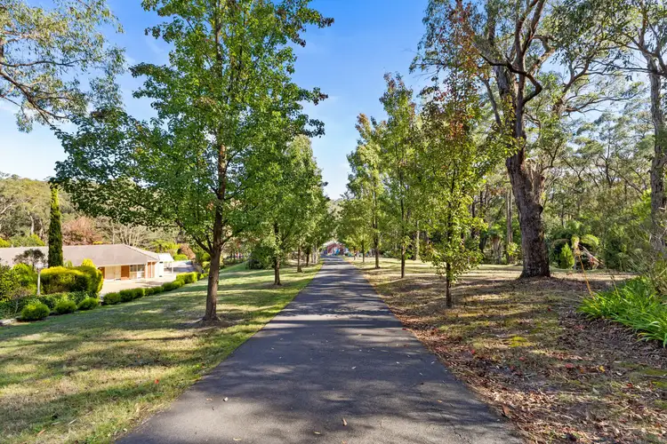 Fourth view of Homely rural property listing, 70 Haunted Hills Road, Newborough VIC 3825