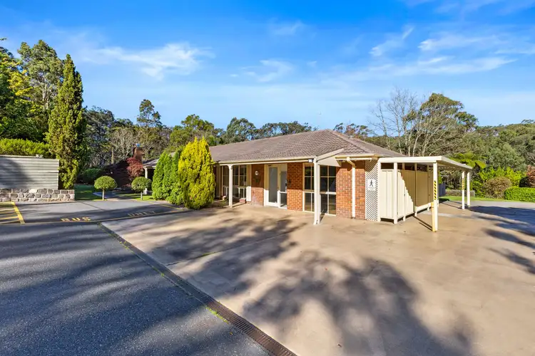 Fifth view of Homely rural property listing, 70 Haunted Hills Road, Newborough VIC 3825
