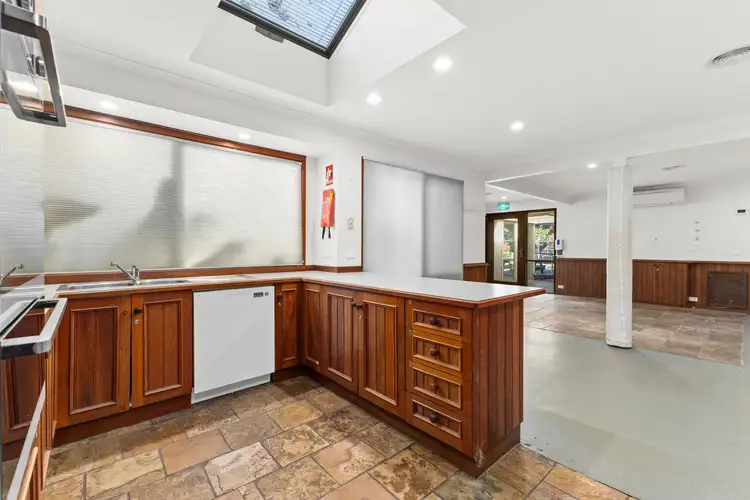 Sixth view of Homely rural property listing, 70 Haunted Hills Road, Newborough VIC 3825