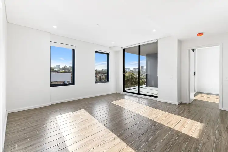 6 Allen Street, South Hurstville NSW 2221
