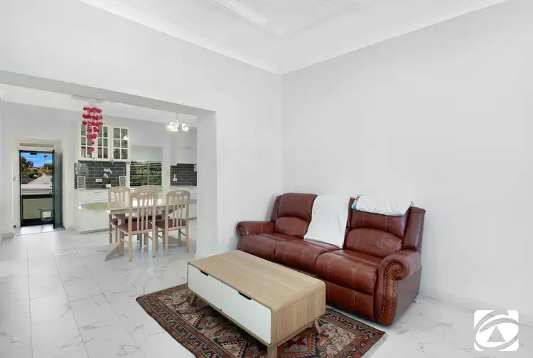 Third view of Homely house listing, 405 Cummins Street, Broken Hill NSW 2880