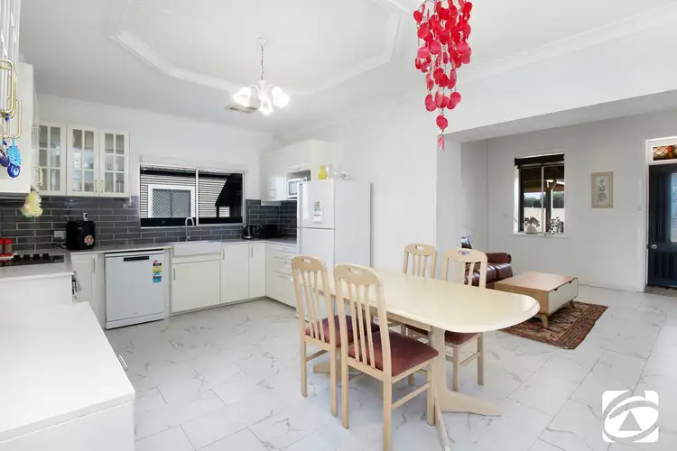 Fifth view of Homely house listing, 405 Cummins Street, Broken Hill NSW 2880