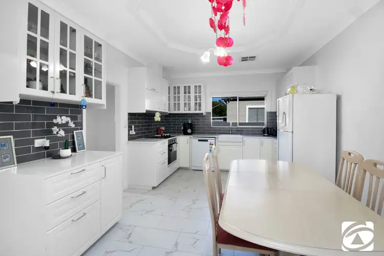 Sixth view of Homely house listing, 405 Cummins Street, Broken Hill NSW 2880
