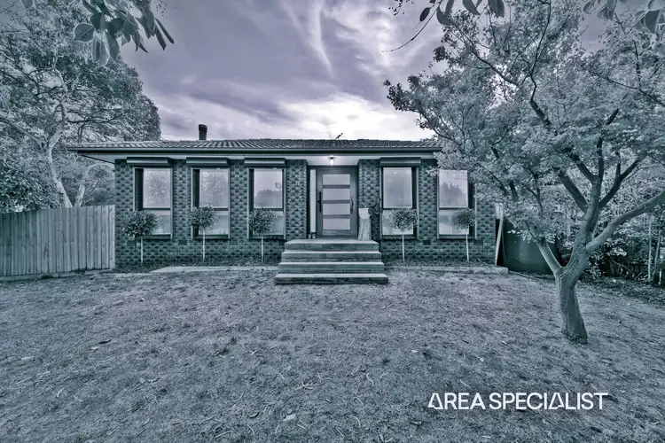 11 Harbour Way, Blind Bight VIC 3980