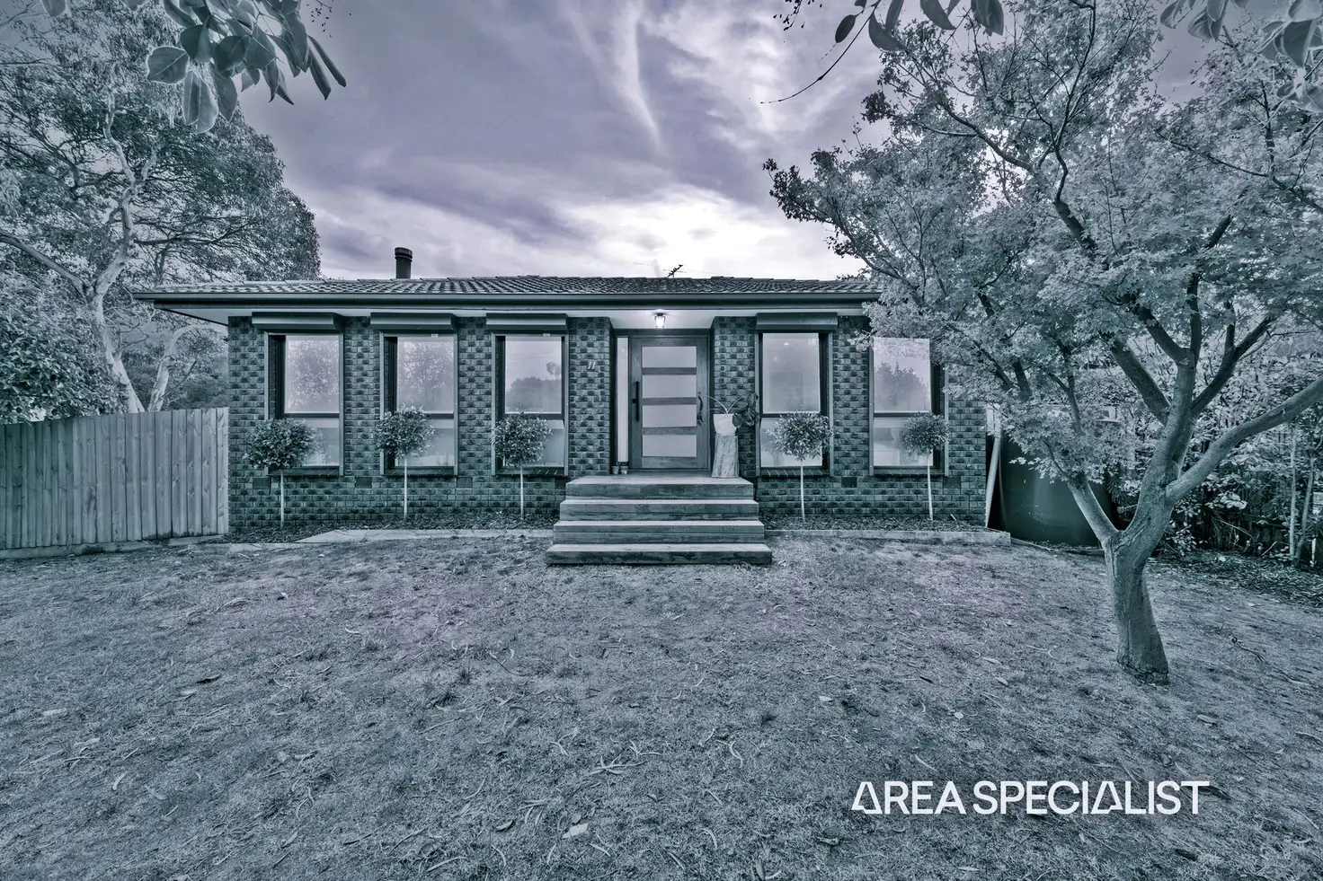Main view of Homely house listing, 11 Harbour Way, Blind Bight VIC 3980