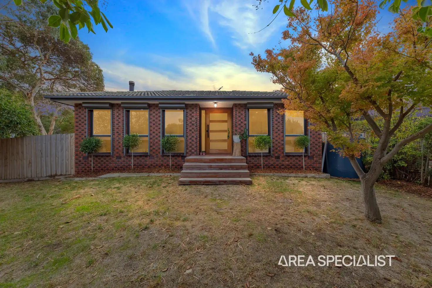 Main view of Homely house listing, 11 Harbour Way, Blind Bight VIC 3980
