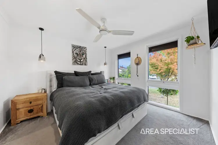 Third view of Homely house listing, 11 Harbour Way, Blind Bight VIC 3980