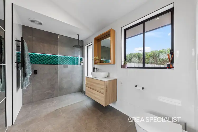 Fourth view of Homely house listing, 11 Harbour Way, Blind Bight VIC 3980