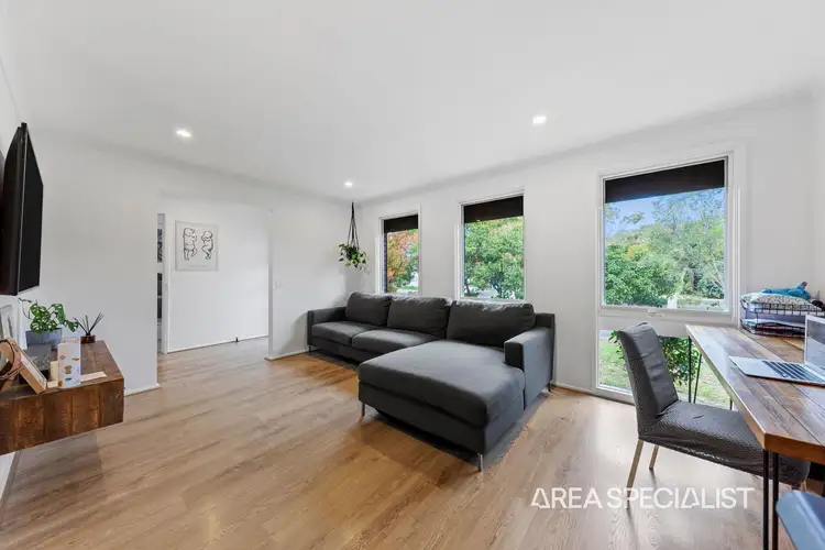 Sixth view of Homely house listing, 11 Harbour Way, Blind Bight VIC 3980