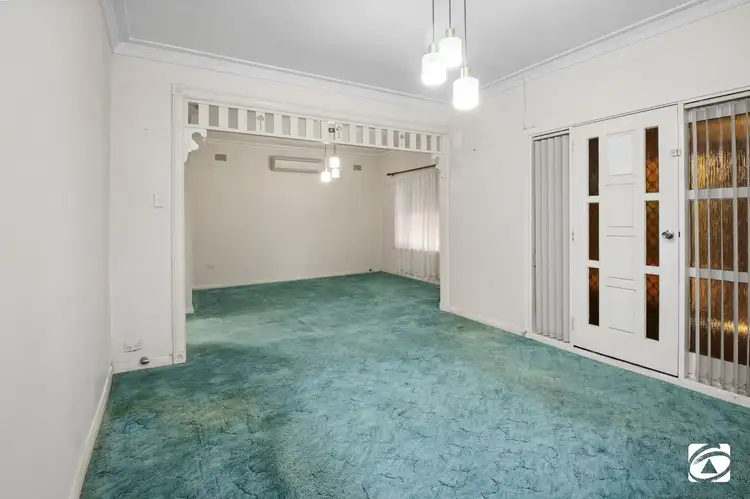 Second view of Homely house listing, 243 Thomas Street, Broken Hill NSW 2880