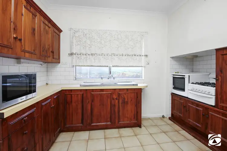 Third view of Homely house listing, 243 Thomas Street, Broken Hill NSW 2880