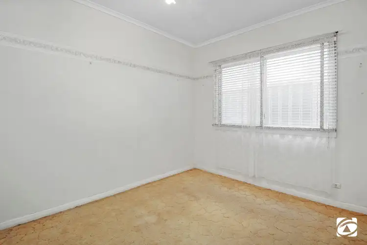 Fourth view of Homely house listing, 243 Thomas Street, Broken Hill NSW 2880