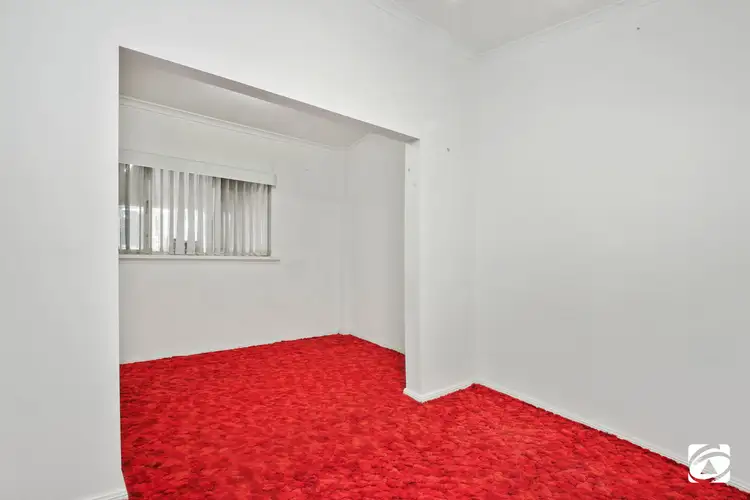 Fifth view of Homely house listing, 243 Thomas Street, Broken Hill NSW 2880