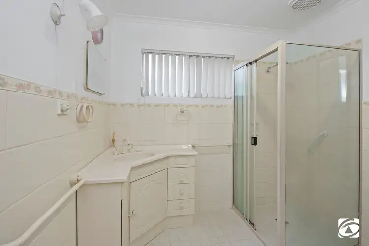 Sixth view of Homely house listing, 243 Thomas Street, Broken Hill NSW 2880