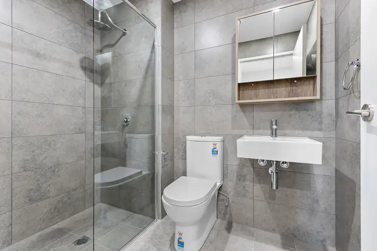Fourth view of Homely unit listing, 502/6 Allen Street, South Hurstville NSW 2221