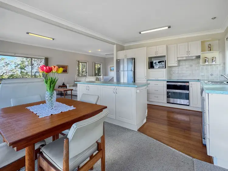 Third view of Homely house listing, 68 Silvermere Street, Culburra Beach NSW 2540