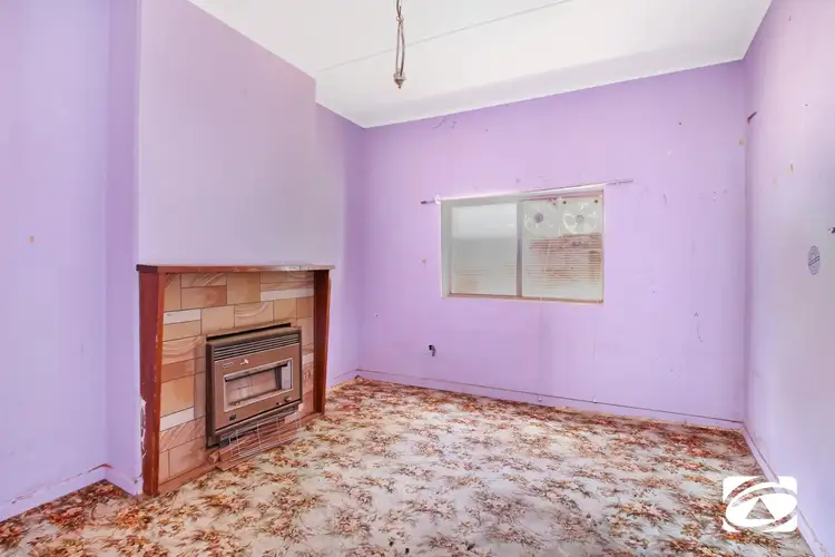 Third view of Homely house listing, 55 Wyman Street, Broken Hill NSW 2880