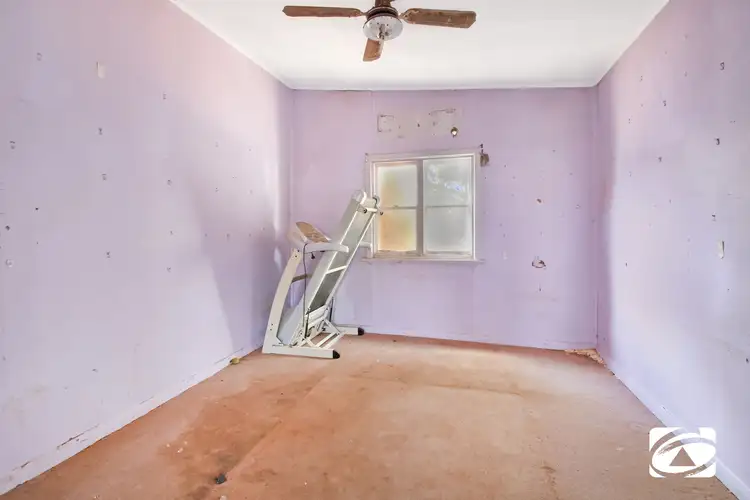 Fourth view of Homely house listing, 55 Wyman Street, Broken Hill NSW 2880