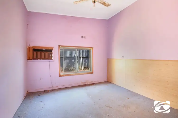 Fifth view of Homely house listing, 55 Wyman Street, Broken Hill NSW 2880