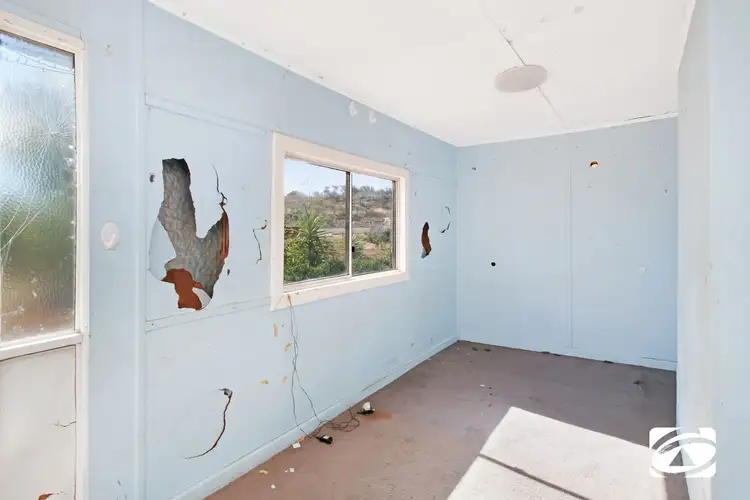Sixth view of Homely house listing, 55 Wyman Street, Broken Hill NSW 2880