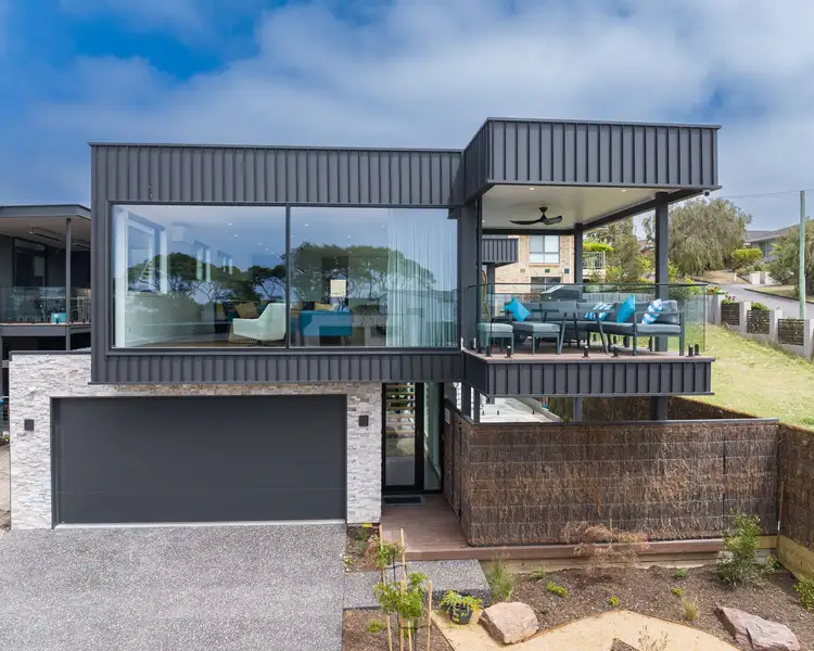 4 Capri Place, Inverloch VIC 3996