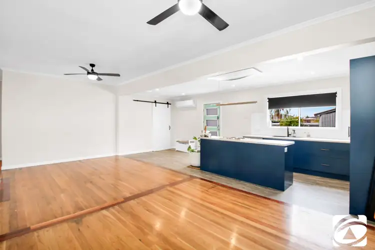 Second view of Homely house listing, 597 Fisher Street, Broken Hill NSW 2880
