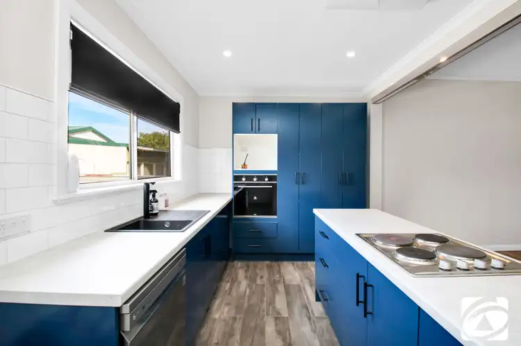 Third view of Homely house listing, 597 Fisher Street, Broken Hill NSW 2880
