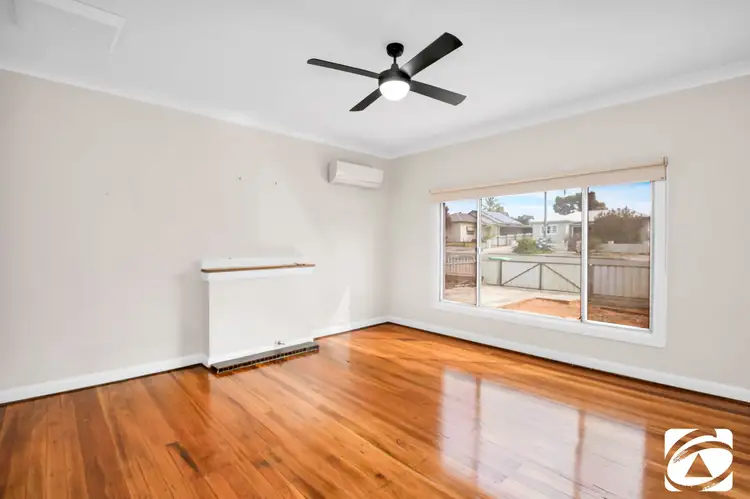 Fourth view of Homely house listing, 597 Fisher Street, Broken Hill NSW 2880