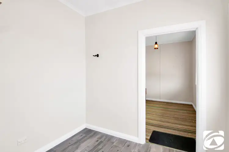 Sixth view of Homely house listing, 597 Fisher Street, Broken Hill NSW 2880