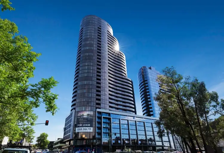 1007/850 Whitehorse Road, Box Hill VIC 3128