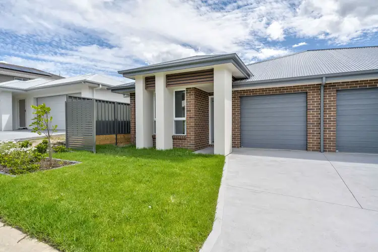 Main view of Homely house listing, 1/9 Cinnamon Way, Morisset NSW 2264