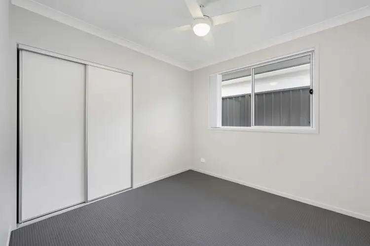 Fourth view of Homely house listing, 1/9 Cinnamon Way, Morisset NSW 2264